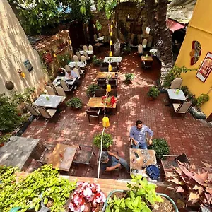 Habitación en casa particular Sari, Antalya