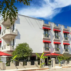 7inn Antalya